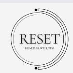 Reset Health and Wellness