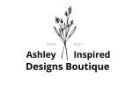 Ashley Inspired Designs Boutique