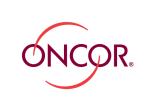 Oncor