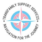 TransFamily Support Services