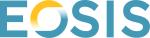 EOSIS