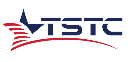 Texas State Technical College - TSTC