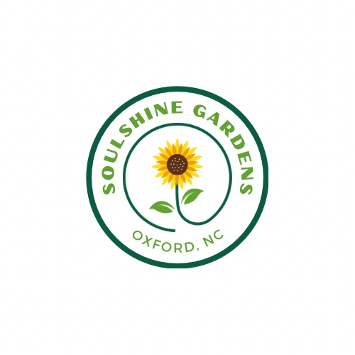 Soulshine Gardens
