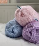 Livi Rose Makes