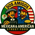 Dos amigos