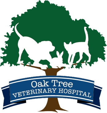 Oak Tree Veterinary Hospital