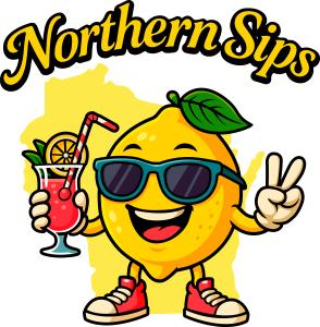 Northern Sips