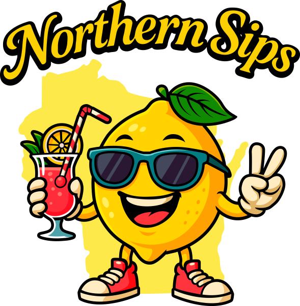 Northern Sips