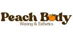 Peach Body Waxing & Esthetics