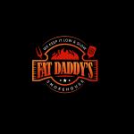 Fat Daddy&rsquo;s Smokehouse