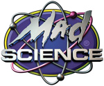 Mad Science of Sacramento Valley
