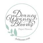 Deaney Weaney Blooms