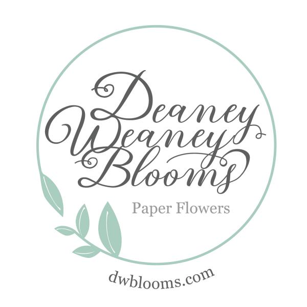 Deaney Weaney Blooms