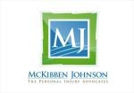 Sponsor: McKibben Johnson, LLC