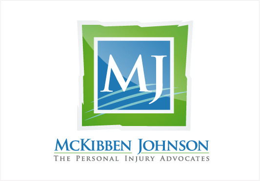 McKibben Johnson, LLC
