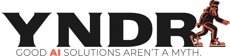 YNDR