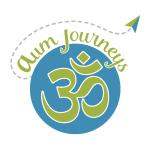 Aum Journeys
