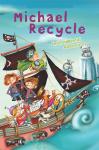 Michael Recycle Hardcover
