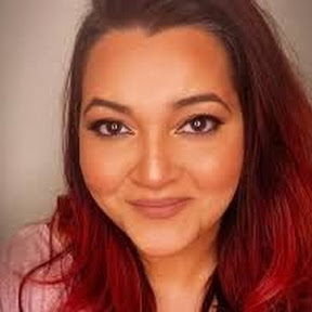 GEO COORDINATES RECOVERY HACKER User Profile