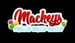 Mackeys