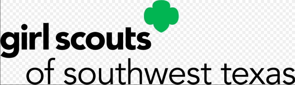 Girl Scouts of Southwest Texas