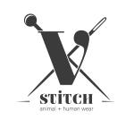VStitchAHWear