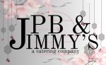 PB & JIMMY&rsquo;S