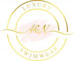 A&E Luxury Swimwear