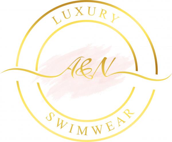 A&E Luxury Swimwear