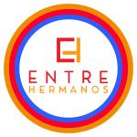 Entre Hermanos