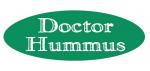 Doctor Hummus LLC