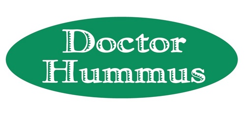 Doctor Hummus LLC