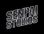 Senpai Studios