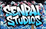 Senpai Studios