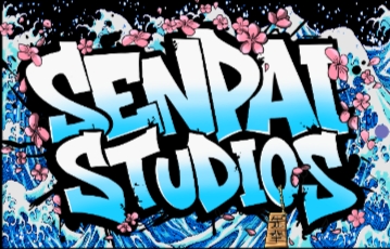 Senpai Studios