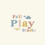 Felt Play Studio