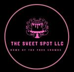 The Sweet Spot LLC