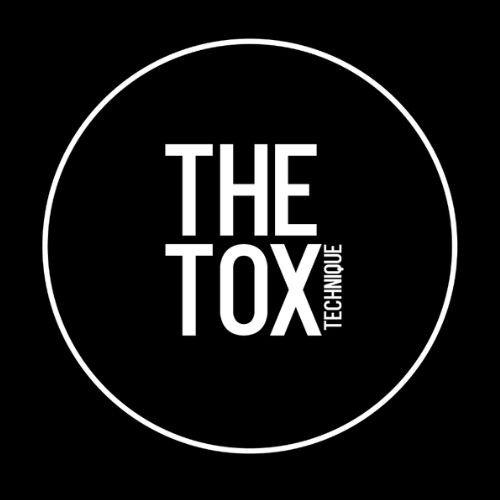 The Tox Westerville