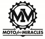 Moto for Miracles