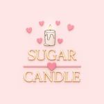 Sugar Candle LLC
