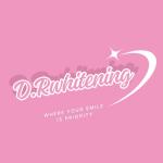 D.rwhitening
