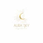 Aura Sky Crystals