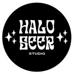 Halo Seer Studio