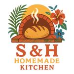 S & H Homemade Kitchen