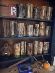 Ames/wood Artistry