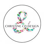 Christine & Co. Design