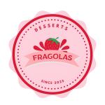 Fragolas
