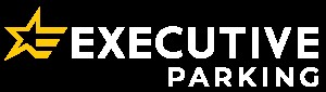 Executive Parking Systems