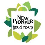New Pioneer Food Co-op