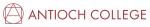 Antioch College